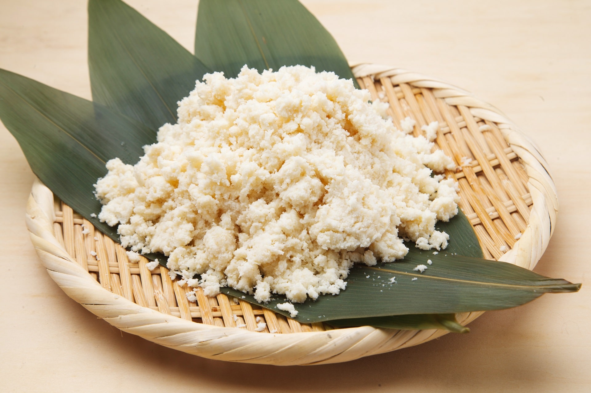 低糖質で体に優しい食材のおから!栄養から活用術まで簡単ガイド!