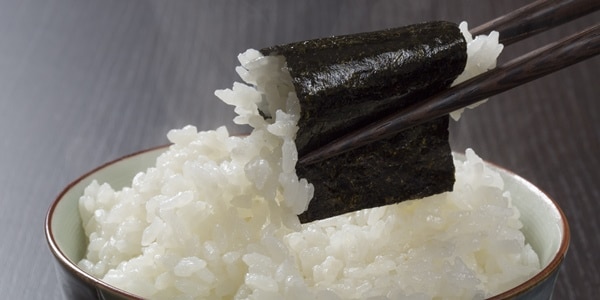家系ラーメンの食べ方は?本当におすすめ ...