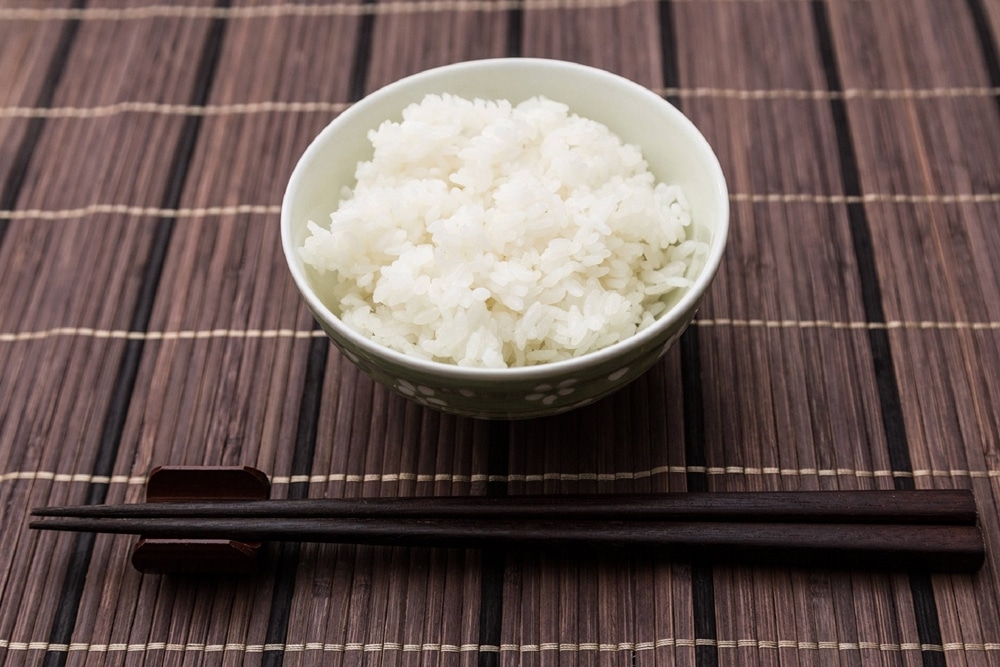 「糖質制限」のやり方を教えます!これであなたも満足、簡単ガイド!