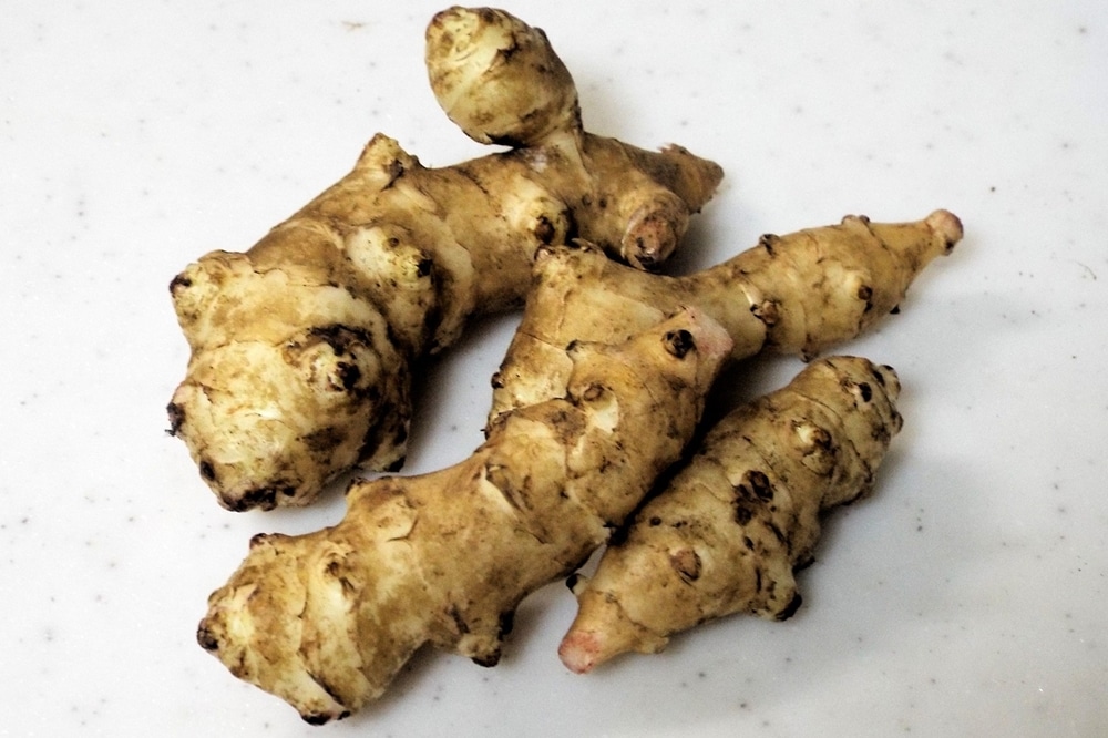 糖の悩みの方が注目 菊芋とポリフェノール どちらが最強成分か お役立情報 糖の悩みの方が注目 菊芋とポリフェノール どちらが最強成分か お役立情報