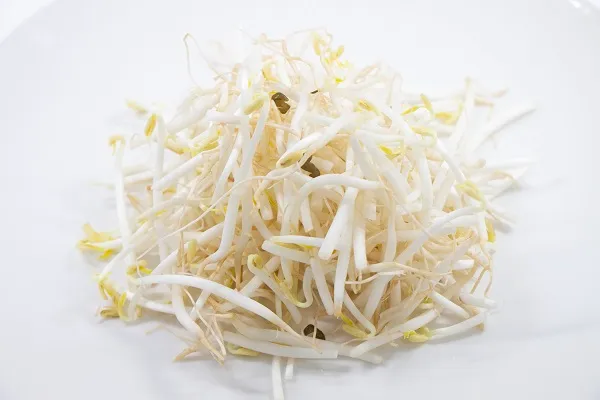 もやしの糖質制限の強い味方 もやしを使って簡単制限 お役立情報 もやしの糖質制限の強い味方 もやしを使って簡単制限 お役立情報