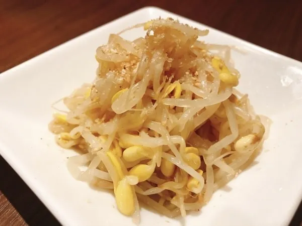 もやしの糖質制限の強い味方 もやしを使って簡単制限 お役立情報 もやしの糖質制限の強い味方 もやしを使って簡単制限 お役立情報