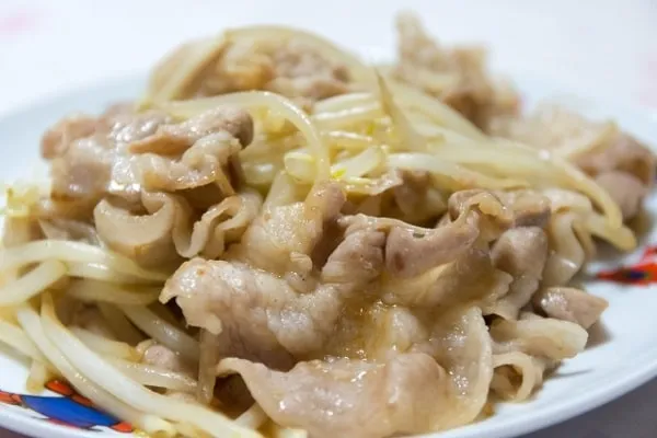 もやしの糖質制限の強い味方 もやしを使って簡単制限 お役立情報 もやしの糖質制限の強い味方 もやしを使って簡単制限 お役立情報