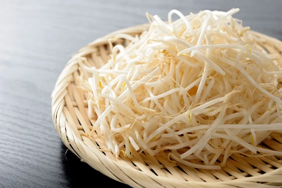 もやしの糖質制限の強い味方 もやしを使って簡単制限 お役立情報 もやしの糖質制限の強い味方 もやしを使って簡単制限 お役立情報