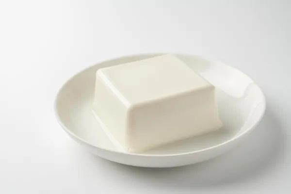 カレーの糖質量は計算できる ご飯の代わりになる低糖質食材もご紹介 お役立情報 カレーの糖質量は計算できる ご飯の代わりになる低糖質食材もご紹介 お役立情報