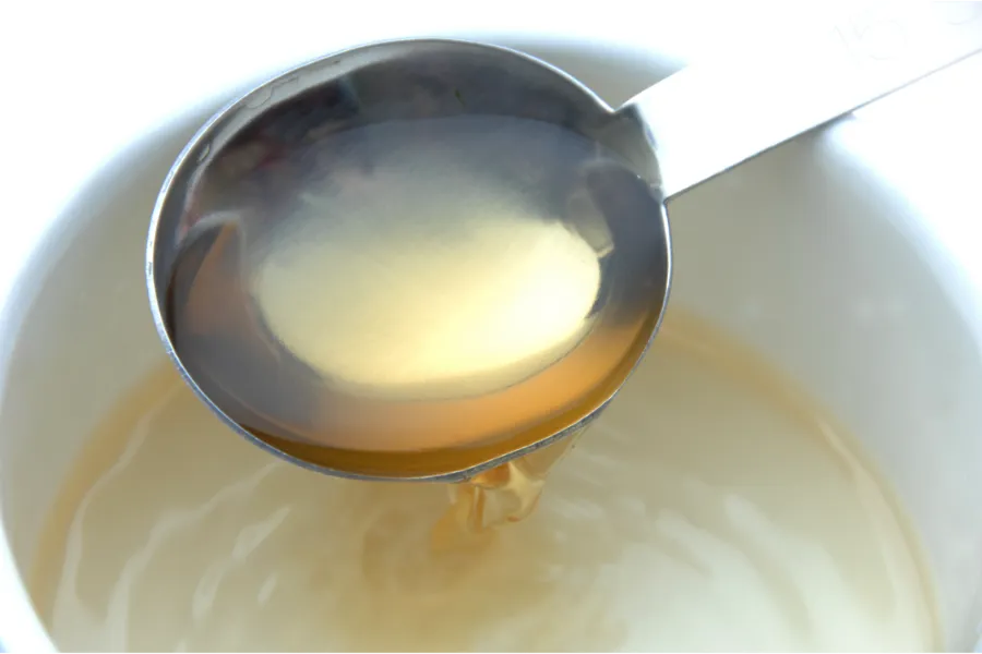 お酢ダイエットがおすすめ 正しい方法を知って目指せ あこがれの私 お役立情報