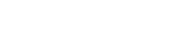 オメガノイド