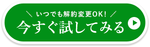 今すぐ試してみる