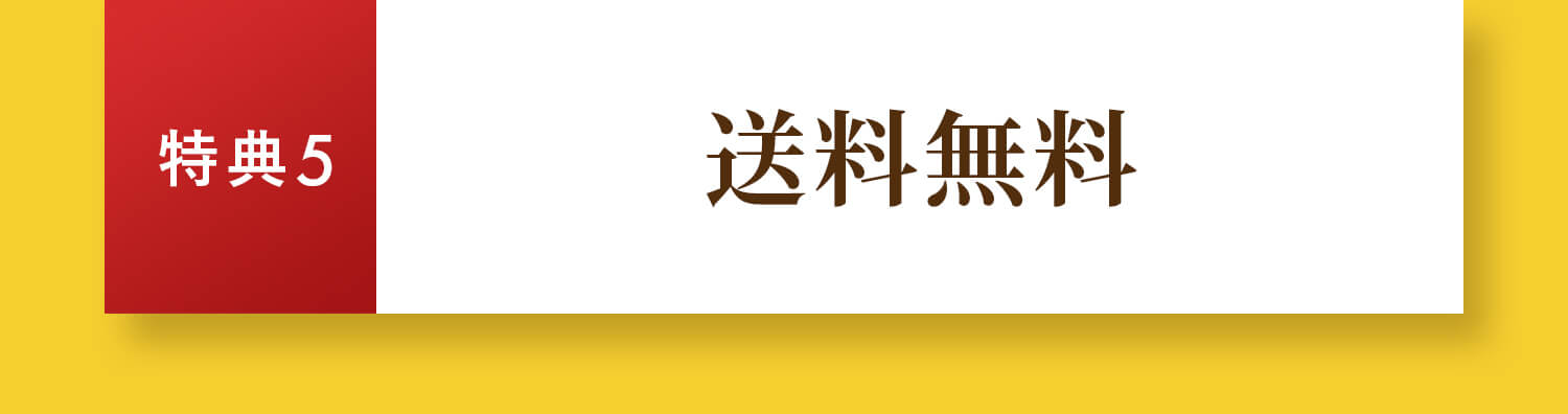 定期コースが17,370円もお得